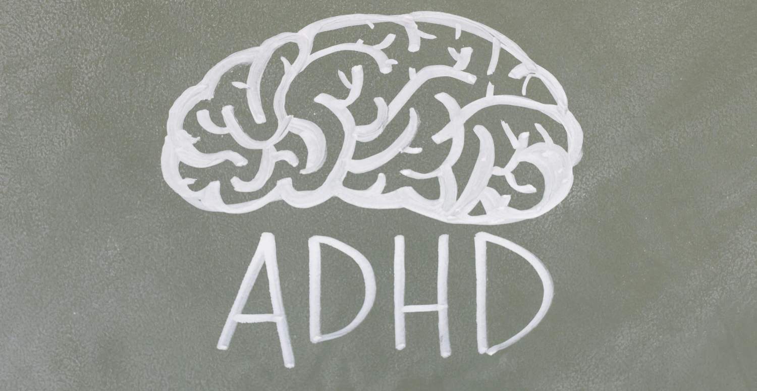 ADHD