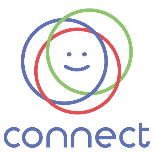 Connect Counseling Center