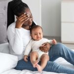 Mom Guilt