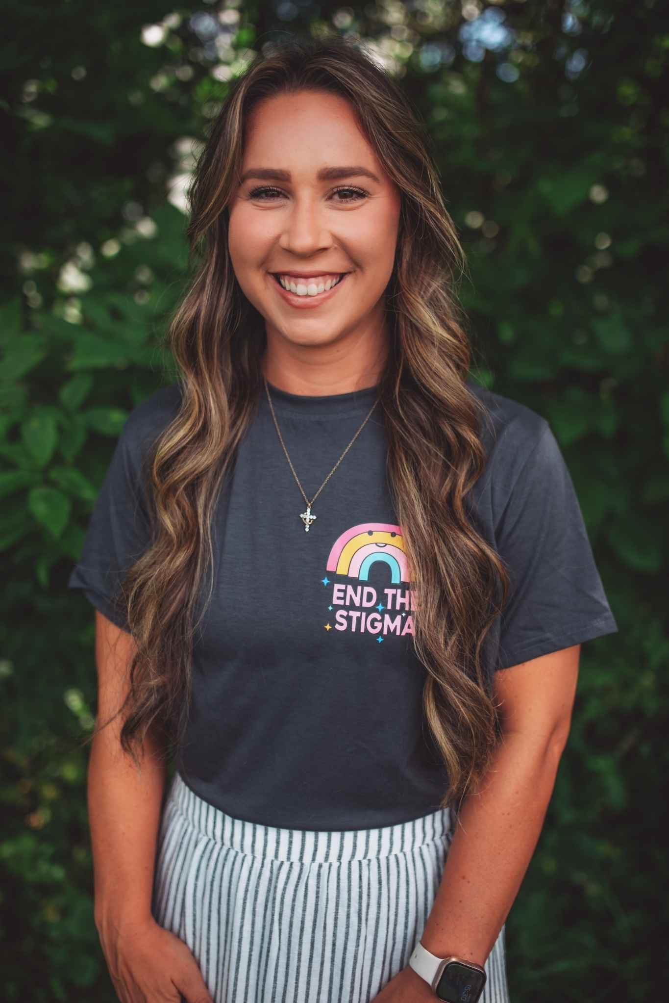 Brooke Corum