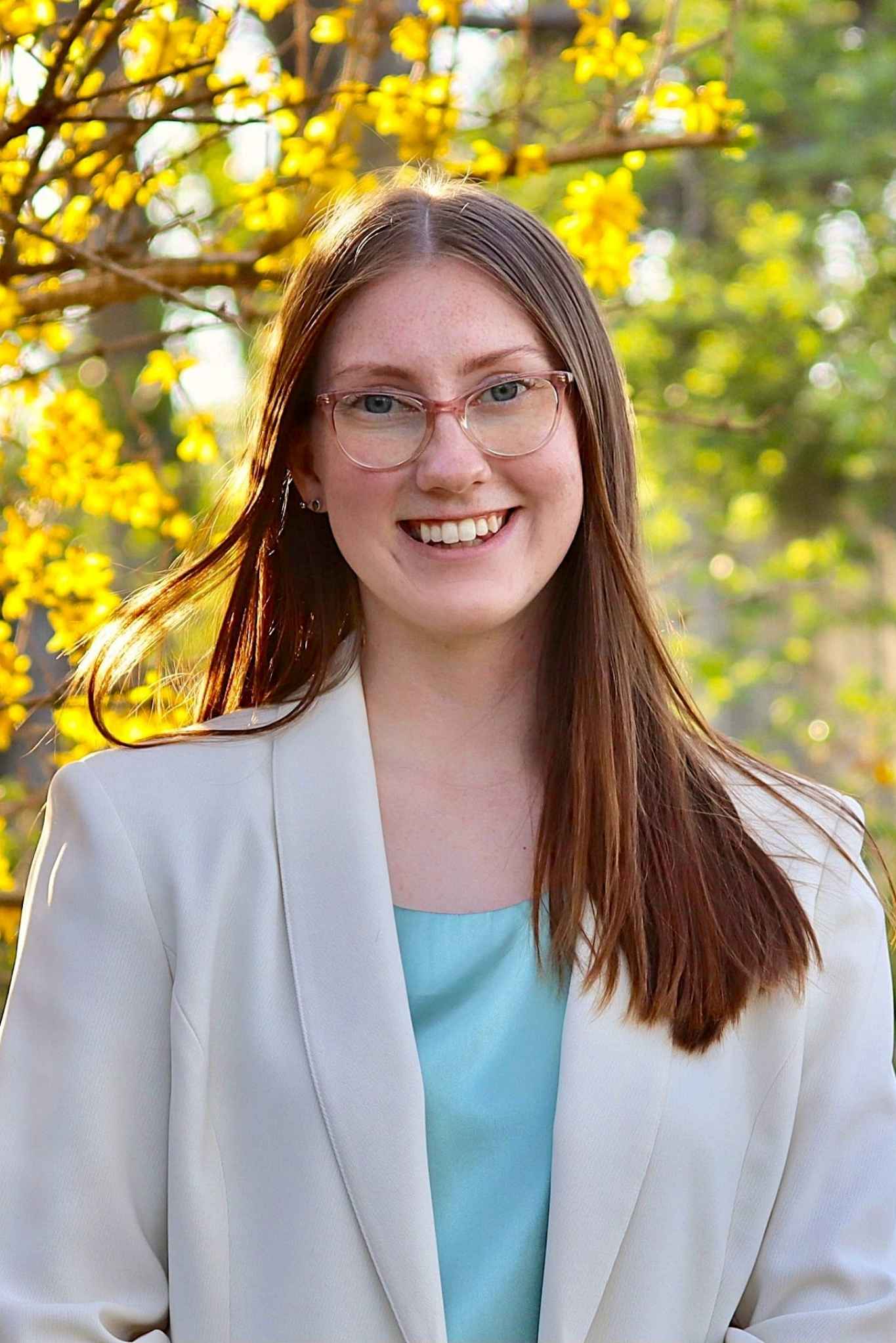 Emory Allen