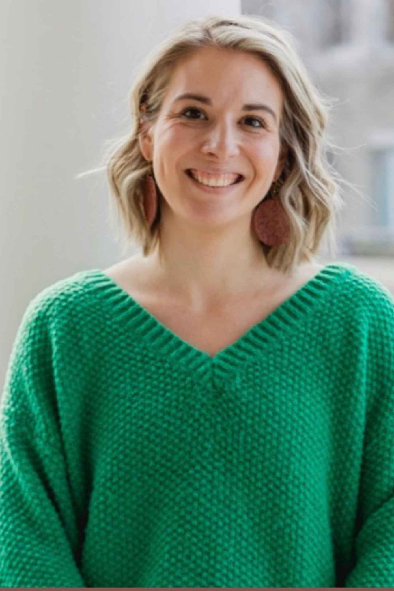 Marissa Dixon