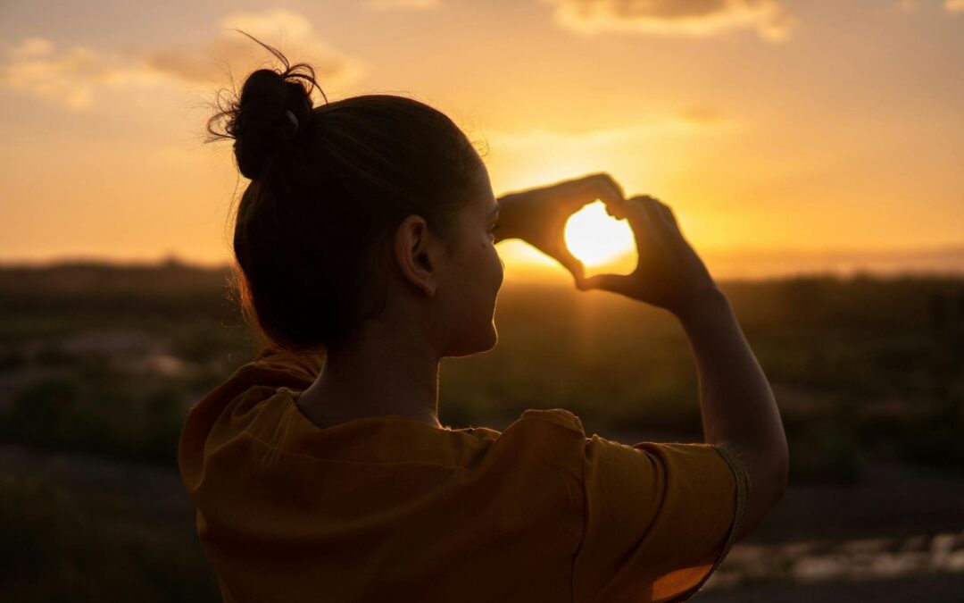 Simple and Inexpensive Ways to Boost Mental Health