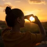 Simple and Inexpensive Ways to Boost Mental Health
