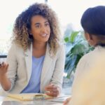 Things I Often Say in Therapy (and Why They Matter)