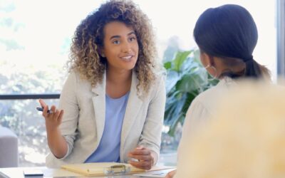 Things I Often Say in Therapy (and Why They Matter)