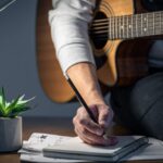Taylor Swift Lyrics That Can Be Used in Therapy