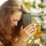 Managing Holiday Stress with Acceptance and Commitment Therapy (ACT)
