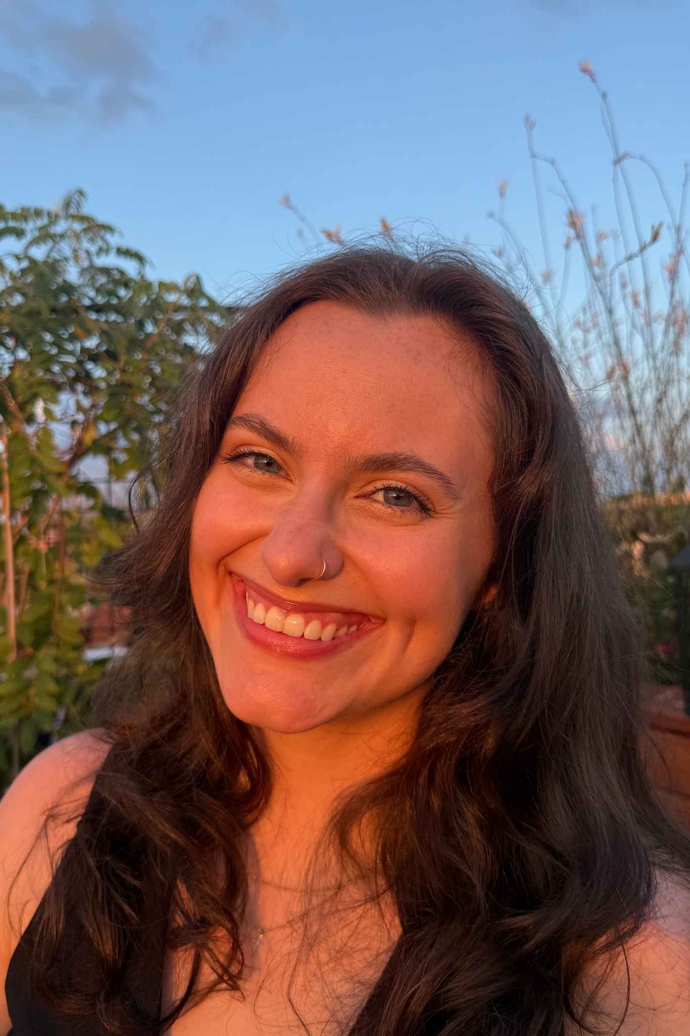 Taylor Nisbet Taylor Nisbet