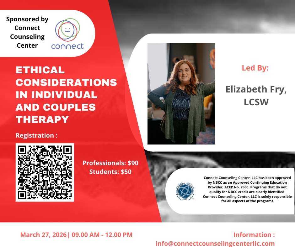 Liz Ethics Liz Ethics