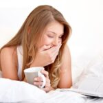 Hot, Bothered, and Finally Honest A Woman’s Guide to Actually Enjoying Sex