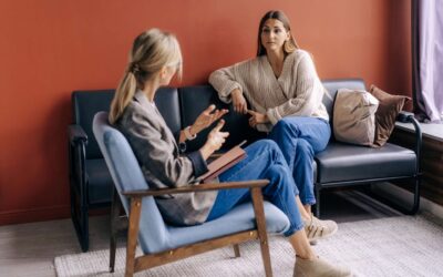 Confessions of a Sex Therapist in the South: Faith, Fun, and F-Bombs
